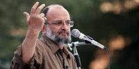 «سعید قاسمی» را بیشتر بشناسید