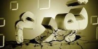 پیش‌بینی نرخ تورم انفجاری برای سال 98 