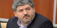شرکت سرمایه گذاری کشاورزی کوثر گاوداری 2 هزار رأسی در ایلام می‌سازد