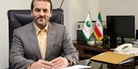 دکتر صباغی: پست بانک ایران از فعالان حوزه فناوری اطلاعات و طرح های اشتغالزائی حمایت می کند