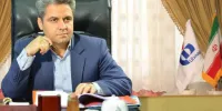 "فاینکس 2019" موجب افزایش رشد و سودآوری صنعت بیمه خواهد شد