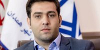 راه‌اندازی فرهنگسرای کسب‌وکار همدان در سال «رونق تولید»