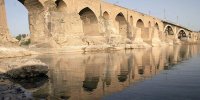 پل های تاریخی ایران ( قسمت دوم )