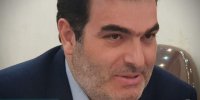 سد سفیدرود بصورت کامل آبگیری می شود