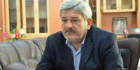 عملیات مهار سیلاب جاری به سمت خرمشهر با شتاب ادامه دارد