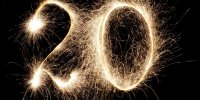 فقط تا 20 سالگی فرصت دارید!!! (قسمت 2)