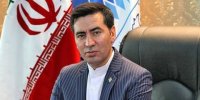 معاون استاندار البرز: باید از ظرفیت های پست بانک برای توسعه مناطق روستائی استفاده کنیم