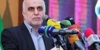 وزیر اقتصاد: برآوردهای منفی اقتصادی باید مهار شود