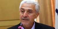 قطع اعزام دانشجو به خارج از کشور