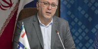 بانک صادرات ایران سال ٩٨ قطعاً سودآور است