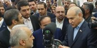 درسال98، برنامه های بانک کشاورزی برای واگذاری اموال مازاد محقق خواهد شد