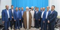 بانک ها در راستای تقویت تولید ملی برنامه ریزی کنند