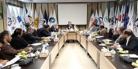 بنگاه داری نمی‌کنیم اما صیانت از سپرده های مردم برای نهاد ناظر از اهمیت ویژه ای برخوردار است