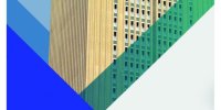 «وبصادر» در مسیر سوددهی
