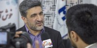 رشد ١١ درصدی نرخ «وبصادر» در اولین روز بازگشایی، نشان از اقبال به سهام بانک صادرات ایران دارد