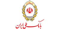 برگزاری  کارگاه آشنایی با حوزه بانکداری الکترونیک توسط بانک ملی ایران در نمایشگاه