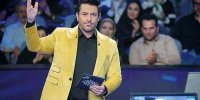 آیا صداوسیما «قمارخانه‌»های خود را جمع خواهد کرد؟