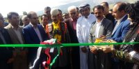 تحکیم وحدت و همزیستی اقوام در جشنواره «ایل بانگ» عشایر ایران