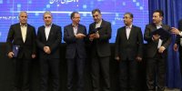 بانک ملی ایران با استراتژی مدون به سوی اهداف بلند مدت حرکت می کند