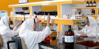 صنعت دارو، گرفتار کمبود نقدینگی