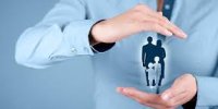 تحول در صنعت بیمه نیازمند حرکت استارتاپی 