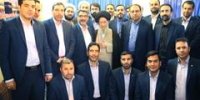 بانک ها در رسیدگی به اقشارآسیب پذیر اهتمام ورزند