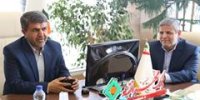 ارتقاء بهره وری از مولفه های اصلی موفقیت است