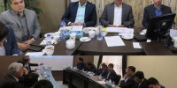 گسترش ارتباطات، بازاریابی و تبلیغات اصول مهم جذب منابع