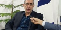 نگاه مثبت به «وبصادر» نشانه‌ای از نتایج عملکرد بانک صادرات ایران و چشم‌انداز پیش‌رو است