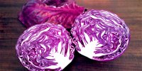 این ماده برای پوست و دیابت فوق العادست