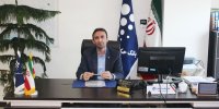 بانک حکمت ایرانیان سال گذشته سودی معادل هزار میلیارد ریال کسب کرد