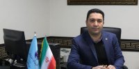 تشریح مهمترین اقدامات اخیر مسئولیت اجتماعی مخابرات منطقه اصفهان