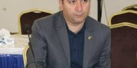 چشم انداز مخابرات منطقه اصفهان در سال ۹۸