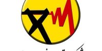 در روشن نگه داشتن شبکه معابر نیز از فن آوری های هوشمند استفاده می شود