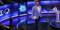 «برنده باش» باخت