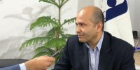 سهامداران «وبصادر» در سال ٩٨ از بازدهی مناسبی برخوردار خواهند شد