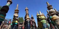 قلیان،وسیله ای کم خرج ولی پر خطر