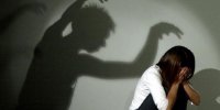 تجاوز وحشیانه 12 مرد پلید افغان به یک زن تهرانی