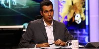 برنامه 90 در فضای مجازی