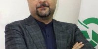 بیش از 223 هزار هکتار از اراضی کشور ساماندهی و اصلاح شد