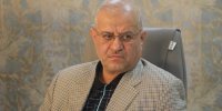 التهابات ارزی به خوبی مدیریت شد