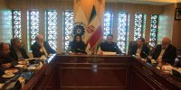 تشکیل کنسرسیوم های تخصصی پیش شرط موفقیت در بازار روسیه
