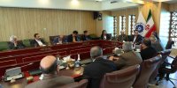 اصلاح قانون کار از ضروریات اقتصاد کشور است