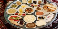 این خوراکی هارا در صبحانه نخورید!!!