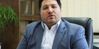 دلایل افزایش قیمت خودرو چیست ؟