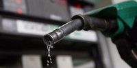 اعلام قیمت بنزین سهمیه‎ای و آزاد+جزییات