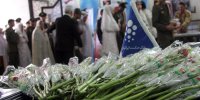 بانک حکمت ایرانیان حامی جشن ازدواج دانشجویان شد
