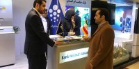 استقبال گسترده از دومین روز همایش بانکداری الکترونیک و نظام های پرداخت