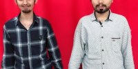 دختری که به استادیوم فوتبال رفت