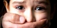 اقدام به خودکشی دختر 10 ساله باردار